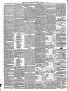 Banbury Guardian Thursday 07 February 1850 Page 4