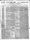 Banbury Guardian Thursday 14 February 1850 Page 1