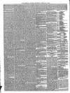 Banbury Guardian Thursday 14 February 1850 Page 2