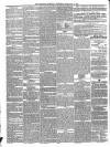 Banbury Guardian Thursday 14 February 1850 Page 4