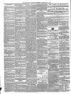 Banbury Guardian Thursday 21 February 1850 Page 4