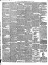 Banbury Guardian Thursday 28 February 1850 Page 2