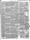 Banbury Guardian Thursday 28 February 1850 Page 3