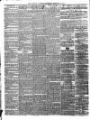 Banbury Guardian Thursday 28 February 1850 Page 4