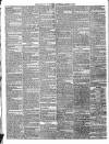 Banbury Guardian Thursday 07 March 1850 Page 2