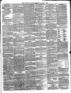 Banbury Guardian Thursday 07 March 1850 Page 3