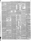 Banbury Guardian Thursday 14 March 1850 Page 2