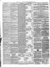 Banbury Guardian Thursday 14 March 1850 Page 4