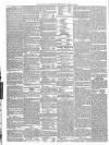 Banbury Guardian Thursday 21 March 1850 Page 2
