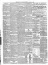Banbury Guardian Thursday 21 March 1850 Page 4