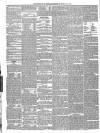 Banbury Guardian Thursday 28 March 1850 Page 2