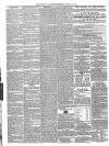 Banbury Guardian Thursday 28 March 1850 Page 4