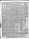 Banbury Guardian Thursday 11 April 1850 Page 2