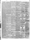 Banbury Guardian Thursday 11 April 1850 Page 4