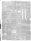 Banbury Guardian Thursday 18 April 1850 Page 2