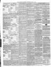 Banbury Guardian Thursday 18 April 1850 Page 4
