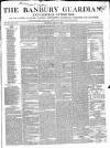 Banbury Guardian Thursday 25 April 1850 Page 1