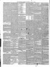 Banbury Guardian Thursday 25 April 1850 Page 2