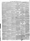 Banbury Guardian Thursday 25 April 1850 Page 4