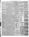 Banbury Guardian Thursday 09 May 1850 Page 2