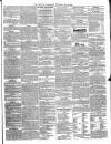 Banbury Guardian Thursday 09 May 1850 Page 3