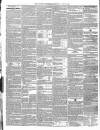 Banbury Guardian Thursday 09 May 1850 Page 4