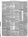 Banbury Guardian Thursday 16 May 1850 Page 2