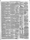 Banbury Guardian Thursday 16 May 1850 Page 3