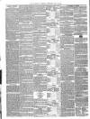 Banbury Guardian Thursday 16 May 1850 Page 4