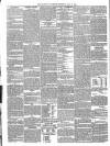Banbury Guardian Thursday 23 May 1850 Page 2