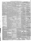 Banbury Guardian Thursday 23 May 1850 Page 4