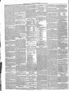 Banbury Guardian Thursday 30 May 1850 Page 2