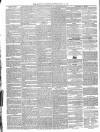Banbury Guardian Thursday 30 May 1850 Page 4