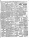 Banbury Guardian Thursday 06 June 1850 Page 3