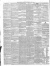 Banbury Guardian Thursday 06 June 1850 Page 4