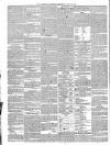 Banbury Guardian Thursday 13 June 1850 Page 2