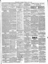 Banbury Guardian Thursday 13 June 1850 Page 3