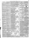 Banbury Guardian Thursday 13 June 1850 Page 4