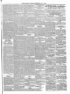 Banbury Guardian Thursday 04 July 1850 Page 3