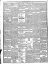 Banbury Guardian Thursday 11 July 1850 Page 2