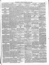 Banbury Guardian Thursday 11 July 1850 Page 3
