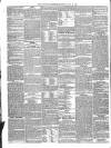 Banbury Guardian Thursday 25 July 1850 Page 2