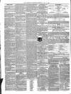 Banbury Guardian Thursday 25 July 1850 Page 4