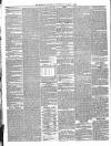 Banbury Guardian Thursday 01 August 1850 Page 2