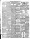 Banbury Guardian Thursday 01 August 1850 Page 4