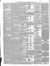 Banbury Guardian Thursday 15 August 1850 Page 2