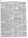 Banbury Guardian Thursday 15 August 1850 Page 3