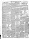 Banbury Guardian Thursday 15 August 1850 Page 4