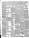 Banbury Guardian Thursday 29 August 1850 Page 2