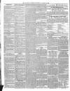 Banbury Guardian Thursday 29 August 1850 Page 4